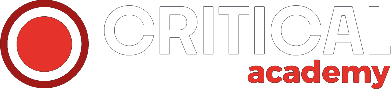 Critical Academy