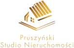 Pruszyński Studio Nieruchomości, real estate
